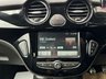 USED 2016 66 VAUXHALL ADAM 1.2i ecoFLEX ENERGISED Hatchback 3dr Petrol Manual Euro 6 (s/s) (70 ps) 