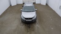 USED 2016 66 PEUGEOT 2008 1.2 PureTech Active SUV 5dr Petrol Manual Euro 6 (82 ps) 