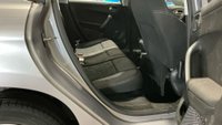 USED 2016 66 PEUGEOT 2008 1.2 PureTech Active SUV 5dr Petrol Manual Euro 6 (82 ps) 
