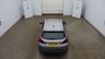 USED 2016 66 PEUGEOT 2008 1.2 PureTech Active SUV 5dr Petrol Manual Euro 6 (82 ps) 