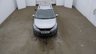 USED 2016 66 PEUGEOT 2008 1.2 PureTech Active SUV 5dr Petrol Manual Euro 6 (82 ps) 