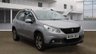 USED 2016 66 PEUGEOT 2008 1.2 PureTech Active SUV 5dr Petrol Manual Euro 6 (82 ps) 