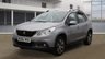 USED 2016 66 PEUGEOT 2008 1.2 PureTech Active SUV 5dr Petrol Manual Euro 6 (82 ps) 