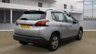 USED 2016 66 PEUGEOT 2008 1.2 PureTech Active SUV 5dr Petrol Manual Euro 6 (82 ps) 