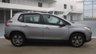 USED 2016 66 PEUGEOT 2008 1.2 PureTech Active SUV 5dr Petrol Manual Euro 6 (82 ps) 