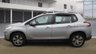 USED 2016 66 PEUGEOT 2008 1.2 PureTech Active SUV 5dr Petrol Manual Euro 6 (82 ps) 