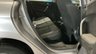 USED 2016 66 PEUGEOT 2008 1.2 PureTech Active SUV 5dr Petrol Manual Euro 6 (82 ps) 