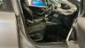 USED 2016 66 PEUGEOT 2008 1.2 PureTech Active SUV 5dr Petrol Manual Euro 6 (82 ps) 