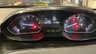 USED 2016 66 PEUGEOT 2008 1.2 PureTech Active SUV 5dr Petrol Manual Euro 6 (82 ps) 