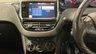 USED 2016 66 PEUGEOT 2008 1.2 PureTech Active SUV 5dr Petrol Manual Euro 6 (82 ps) 