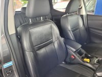 USED 2017 17 NISSAN QASHQAI 1.5 dCi Tekna SUV 5dr Diesel Manual 2WD Euro 6 (s/s) (110 ps) CHOICE OF 2