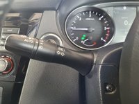 USED 2017 17 NISSAN QASHQAI 1.5 dCi Tekna SUV 5dr Diesel Manual 2WD Euro 6 (s/s) (110 ps) CHOICE OF 2