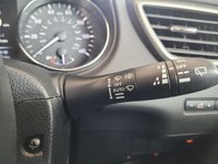 USED 2017 17 NISSAN QASHQAI 1.5 dCi Tekna SUV 5dr Diesel Manual 2WD Euro 6 (s/s) (110 ps) CHOICE OF 2
