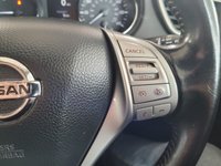 USED 2017 17 NISSAN QASHQAI 1.5 dCi Tekna SUV 5dr Diesel Manual 2WD Euro 6 (s/s) (110 ps) CHOICE OF 2