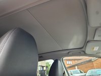 USED 2017 17 NISSAN QASHQAI 1.5 dCi Tekna SUV 5dr Diesel Manual 2WD Euro 6 (s/s) (110 ps) CHOICE OF 2