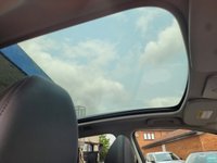 USED 2017 17 NISSAN QASHQAI 1.5 dCi Tekna SUV 5dr Diesel Manual 2WD Euro 6 (s/s) (110 ps) CHOICE OF 2