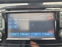 USED 2017 17 NISSAN QASHQAI 1.5 dCi Tekna SUV 5dr Diesel Manual 2WD Euro 6 (s/s) (110 ps) CHOICE OF 2