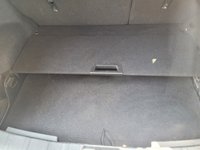 USED 2017 17 NISSAN QASHQAI 1.5 dCi Tekna SUV 5dr Diesel Manual 2WD Euro 6 (s/s) (110 ps) CHOICE OF 2