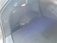 USED 2017 17 NISSAN QASHQAI 1.5 dCi Tekna SUV 5dr Diesel Manual 2WD Euro 6 (s/s) (110 ps) CHOICE OF 2
