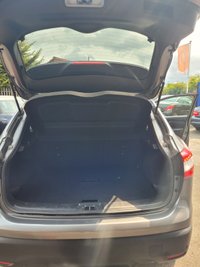 USED 2017 17 NISSAN QASHQAI 1.5 dCi Tekna SUV 5dr Diesel Manual 2WD Euro 6 (s/s) (110 ps) CHOICE OF 2