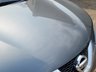 USED 2017 17 NISSAN QASHQAI 1.5 dCi Tekna SUV 5dr Diesel Manual 2WD Euro 6 (s/s) (110 ps) CHOICE OF 2