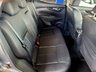 USED 2017 17 NISSAN QASHQAI 1.5 dCi Tekna SUV 5dr Diesel Manual 2WD Euro 6 (s/s) (110 ps) CHOICE OF 2