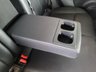 USED 2017 17 NISSAN QASHQAI 1.5 dCi Tekna SUV 5dr Diesel Manual 2WD Euro 6 (s/s) (110 ps) CHOICE OF 2