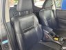 USED 2017 17 NISSAN QASHQAI 1.5 dCi Tekna SUV 5dr Diesel Manual 2WD Euro 6 (s/s) (110 ps) CHOICE OF 2