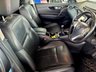 USED 2017 17 NISSAN QASHQAI 1.5 dCi Tekna SUV 5dr Diesel Manual 2WD Euro 6 (s/s) (110 ps) CHOICE OF 2