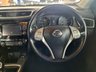 USED 2017 17 NISSAN QASHQAI 1.5 dCi Tekna SUV 5dr Diesel Manual 2WD Euro 6 (s/s) (110 ps) CHOICE OF 2