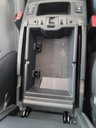 USED 2017 17 NISSAN QASHQAI 1.5 dCi Tekna SUV 5dr Diesel Manual 2WD Euro 6 (s/s) (110 ps) CHOICE OF 2