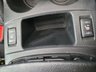 USED 2017 17 NISSAN QASHQAI 1.5 dCi Tekna SUV 5dr Diesel Manual 2WD Euro 6 (s/s) (110 ps) CHOICE OF 2