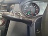 USED 2017 17 NISSAN QASHQAI 1.5 dCi Tekna SUV 5dr Diesel Manual 2WD Euro 6 (s/s) (110 ps) CHOICE OF 2