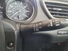 USED 2017 17 NISSAN QASHQAI 1.5 dCi Tekna SUV 5dr Diesel Manual 2WD Euro 6 (s/s) (110 ps) CHOICE OF 2