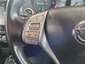 USED 2017 17 NISSAN QASHQAI 1.5 dCi Tekna SUV 5dr Diesel Manual 2WD Euro 6 (s/s) (110 ps) CHOICE OF 2