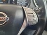 USED 2017 17 NISSAN QASHQAI 1.5 dCi Tekna SUV 5dr Diesel Manual 2WD Euro 6 (s/s) (110 ps) CHOICE OF 2