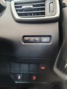 USED 2017 17 NISSAN QASHQAI 1.5 dCi Tekna SUV 5dr Diesel Manual 2WD Euro 6 (s/s) (110 ps) CHOICE OF 2
