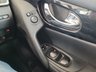USED 2017 17 NISSAN QASHQAI 1.5 dCi Tekna SUV 5dr Diesel Manual 2WD Euro 6 (s/s) (110 ps) CHOICE OF 2