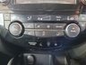 USED 2017 17 NISSAN QASHQAI 1.5 dCi Tekna SUV 5dr Diesel Manual 2WD Euro 6 (s/s) (110 ps) CHOICE OF 2