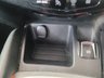 USED 2017 17 NISSAN QASHQAI 1.5 dCi Tekna SUV 5dr Diesel Manual 2WD Euro 6 (s/s) (110 ps) CHOICE OF 2