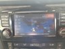 USED 2017 17 NISSAN QASHQAI 1.5 dCi Tekna SUV 5dr Diesel Manual 2WD Euro 6 (s/s) (110 ps) CHOICE OF 2
