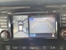 USED 2017 17 NISSAN QASHQAI 1.5 dCi Tekna SUV 5dr Diesel Manual 2WD Euro 6 (s/s) (110 ps) CHOICE OF 2