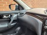 USED 2017 17 NISSAN QASHQAI 1.5 dCi Tekna SUV 5dr Diesel Manual 2WD Euro 6 (s/s) (110 ps) CHOICE OF 2