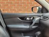 USED 2017 17 NISSAN QASHQAI 1.5 dCi Tekna SUV 5dr Diesel Manual 2WD Euro 6 (s/s) (110 ps) CHOICE OF 2