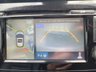 USED 2017 17 NISSAN QASHQAI 1.5 dCi Tekna SUV 5dr Diesel Manual 2WD Euro 6 (s/s) (110 ps) CHOICE OF 2