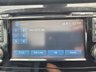 USED 2017 17 NISSAN QASHQAI 1.5 dCi Tekna SUV 5dr Diesel Manual 2WD Euro 6 (s/s) (110 ps) CHOICE OF 2