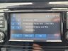 USED 2017 17 NISSAN QASHQAI 1.5 dCi Tekna SUV 5dr Diesel Manual 2WD Euro 6 (s/s) (110 ps) CHOICE OF 2