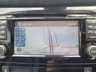 USED 2017 17 NISSAN QASHQAI 1.5 dCi Tekna SUV 5dr Diesel Manual 2WD Euro 6 (s/s) (110 ps) CHOICE OF 2