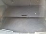 USED 2017 17 NISSAN QASHQAI 1.5 dCi Tekna SUV 5dr Diesel Manual 2WD Euro 6 (s/s) (110 ps) CHOICE OF 2