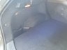 USED 2017 17 NISSAN QASHQAI 1.5 dCi Tekna SUV 5dr Diesel Manual 2WD Euro 6 (s/s) (110 ps) CHOICE OF 2